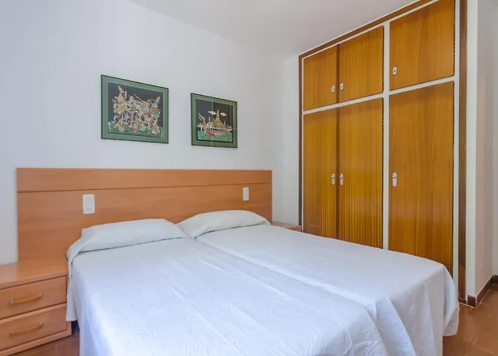 Club Villamar - Briana